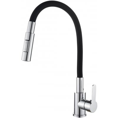 Gamma GMA-BFX-4000CH – Hledejceny.cz