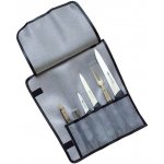 Kds Sada nožů Junior – Zboží Mobilmania