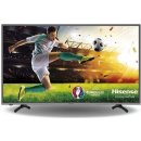 Hisense H43M3000