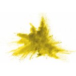 Hahn Color Pigment M metalický žlutý do epoxidů 50 g – Hledejceny.cz