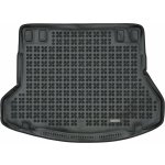 Gumová vana do kufru Rezaw Plast Kia Ceed II Combi 2012-2018 – Hledejceny.cz