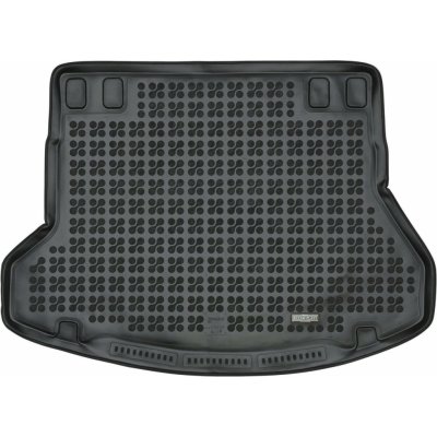 Gumová vana do kufru Rezaw Plast Kia Ceed II Combi 2012-2018 – Hledejceny.cz