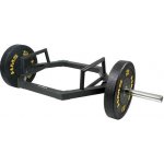 HEX GHX02 Olympijská osa 170 CM 50 mm – Hledejceny.cz