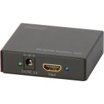 Digitus DS-46304 – Zboží Živě