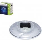 BESTWAY 58111 solární lampa – Hledejceny.cz