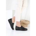 Prety dámské polobotky 8601-1B – Zboží Dáma