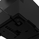 Beko CEG 7302B – Zboží Dáma