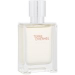 Hermes Hermes Terre d’Hermès Eau Givrée parfémovaná voda pánská 50 ml – Hledejceny.cz