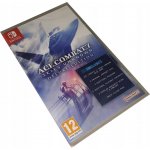 Ace Combat 7: Skies Unknown (Deluxe Launch Edition) – Zbozi.Blesk.cz