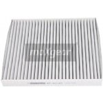 MAXGEAR Filtr, vzduch v interiéru 26-0695 – Hledejceny.cz