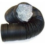 Vents Combiflex 162 mm x 1 M – Zbozi.Blesk.cz