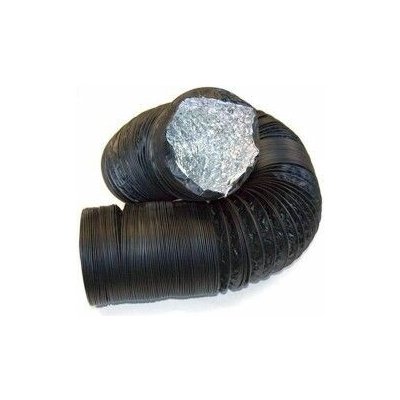 Vents Combiflex 162 mm x 1 M – Zbozi.Blesk.cz