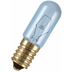 Osram Žárovka E14 15W hru.jas. 4050300066639 – Hledejceny.cz