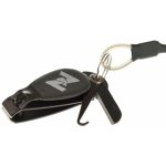 Zfish Combo set štípátko – Zboží Dáma