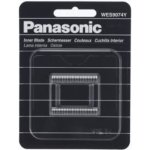 Panasonic WES9074 – Zboží Mobilmania