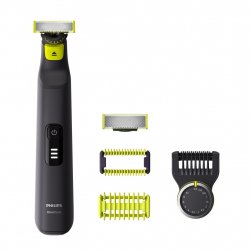 Holicí strojek Philips OneBlade Pro 360 QP6541/15