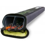 Matrix Pouzdro Na Feeder Špičky Pro Tip Tube 82 cm – Zboží Dáma