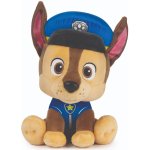 Gund Paw Patrol Chase 15 cm – Sleviste.cz