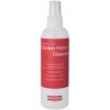 Čisticí prostředek na spotřebič Franke Gloss Clean čistič 250 ml