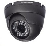 Grandstream GXV3610_FHD v2 – Hledejceny.cz