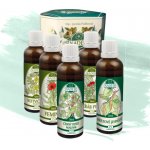 Naděje K05 Doplněk z bylin k harmonizaci ženských reprodukčních a hormonálních funkcí 250 ml – Hledejceny.cz