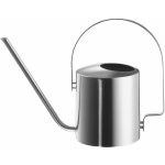 Stelton Original nerezová ocel 1,7 l stříbrná – Zboží Dáma