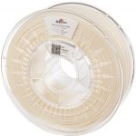 Spectrum Smart ABS, 1,75mm, 1000g, 80097, coral – Zboží Živě