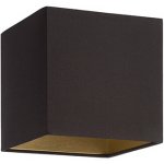 Rendl R11812 – Hledejceny.cz