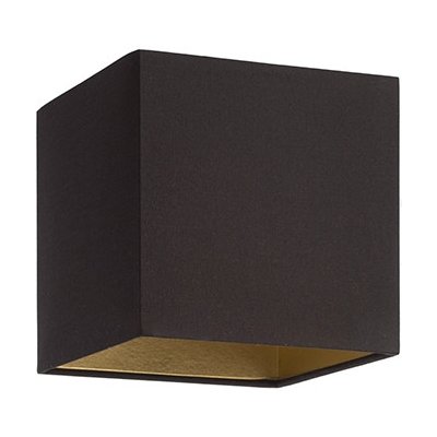 Rendl R11812 – Hledejceny.cz