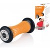 Rehabilitační pomůcka QMED MASSAGE ROLLER Rehabilitační válec