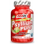 Amix Psyllium Husk 120 kapslí – Hledejceny.cz