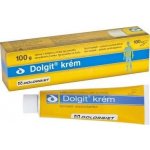 DOLGIT DRM 50MG/G CRM 100G – Sleviste.cz