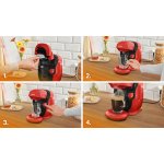 Bosch Tassimo Style TAS 113E – Zboží Mobilmania