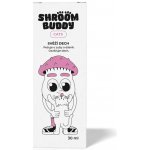 Shroom Buddy Cats svěží dech 30 ml – Zboží Dáma