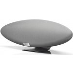 Bowers & Wilkins Zeppelin – Zboží Živě