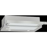 Gorenje TH62E4X – Sleviste.cz