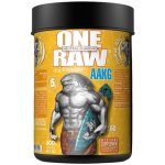 Zoomad Labs One Raw AAKG 300 g – Sleviste.cz