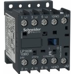 Schneider Electric LP1K0910BD – Hledejceny.cz
