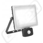 Panlux PN32300014 – Sleviste.cz