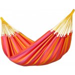 LA SIESTA Sonrisa mandarine – Zboží Dáma