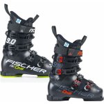 Fischer RC One 9.0 24/25 – Zboží Mobilmania