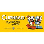 Cuphead – Sleviste.cz