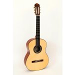 Pablo Vitaso VCG-130S – Zboží Dáma