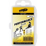 Toko Performance yellow 0/-6°C 40 g – Hledejceny.cz