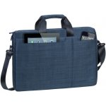 Brašna Rivacase 8335 15,6" blue – Zboží Živě