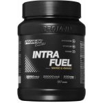 PROM-IN Intra Fuel 557 g – Zboží Dáma