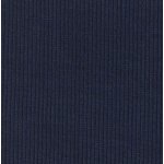 Moraviatex Patent žebro tmavě modrý 58 – Zbozi.Blesk.cz