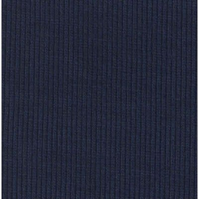Moraviatex Patent žebro tmavě modrý 58 – Zbozi.Blesk.cz