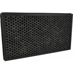 VHBW Boneco P340 – Zboží Dáma