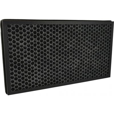 VHBW Boneco P340 – Zboží Dáma